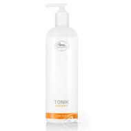 Jadwiga POLISH HERBAL TONER FOR OILY & ACNE-PRONE SKIN Tonik ziołowy dla cery tłustej i trądzikowej - 500 ml (149) - Jadwiga POLISH HERBAL TONER FOR OILY & ACNE-PRONE SKIN - tonik500[1].jpg